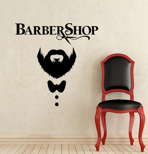 Barbershop Papera LA ELEGANCIA - Portoviejo