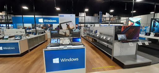 Electronics Store «Best Buy», reviews and photos, 1801 Hempstead Rd, Lancaster, PA 17601, USA