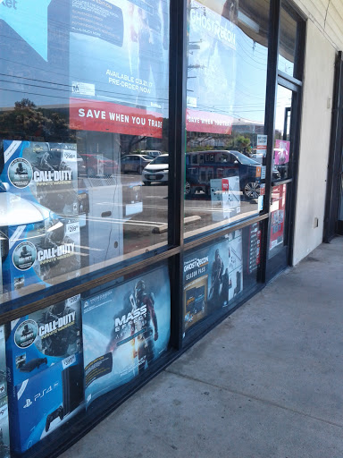 Video Game Store «GameStop», reviews and photos, 15900 Crenshaw Blvd D, Gardena, CA 90249, USA