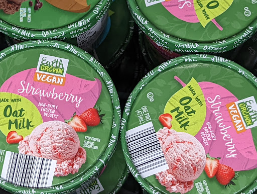 Supermarket «ALDI», reviews and photos, 5114 28th St SE b, Grand Rapids, MI 49512, USA