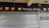 Classique Market Eaubonne