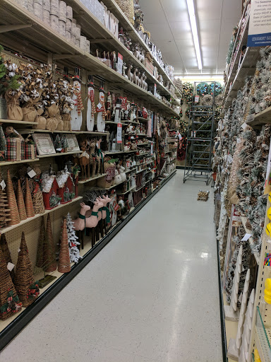 Craft Store «Hobby Lobby», reviews and photos, 2801 McHenry Ave, Modesto, CA 95350, USA
