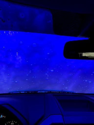 Car Wash «Quick Quack Car Wash - Spring Cypress», reviews and photos, 11921 Spring Cypress Rd, Tomball, TX 77377, USA