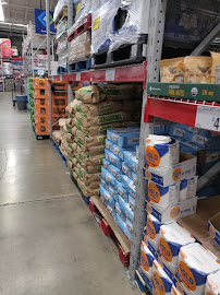 Sam's Club - Photo 4 - Car repair in Yuba City, CA, Yuba City