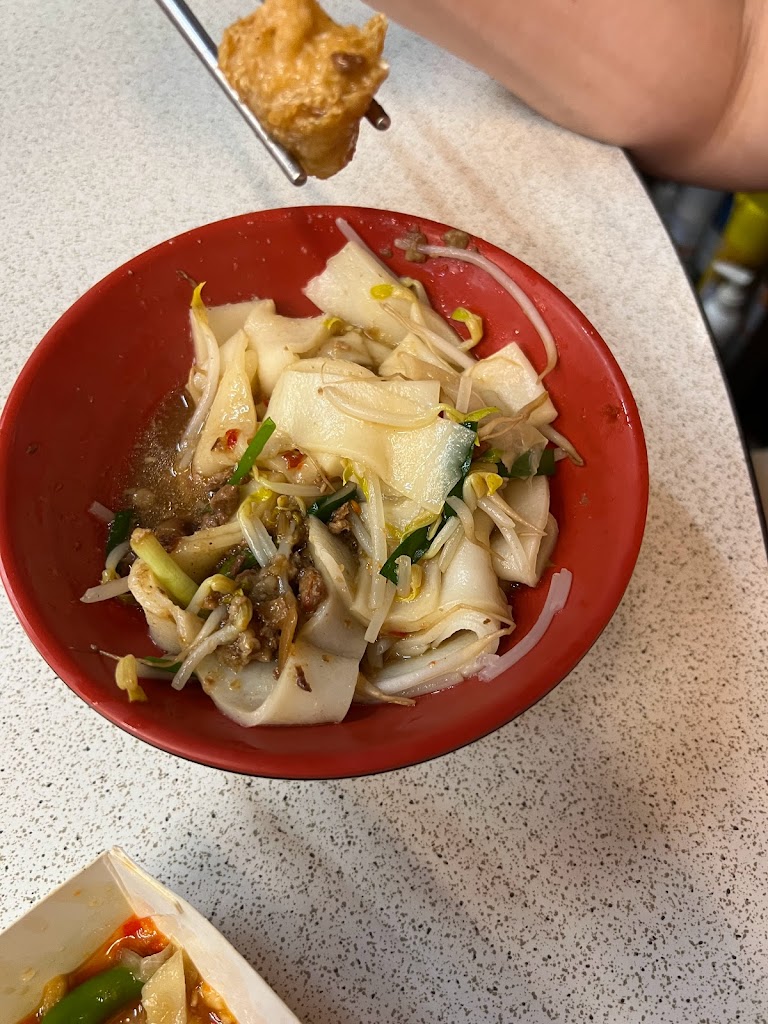 南京七里香 的照片