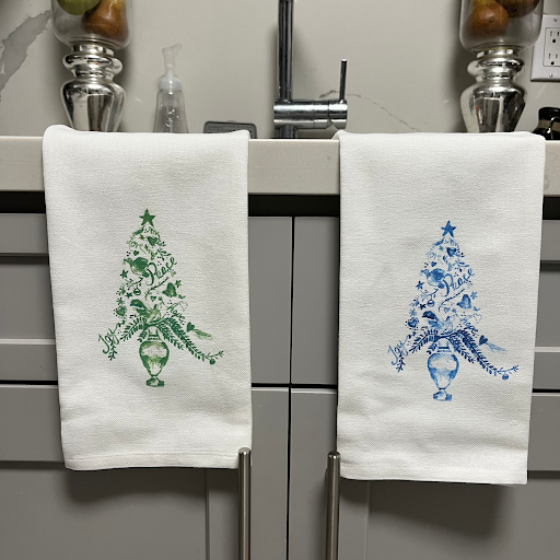 Stationery Store «Paper Boutique», reviews and photos, 7346 SW 57th Ave, South Miami, FL 33143, USA