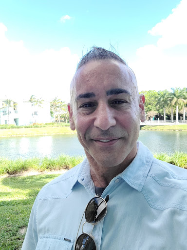 9065 SW 87th Ave #112, Miami, FL 33176, USA