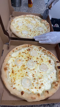 Photos du propriétaire du Pizzas à emporter PIZZERIA GOURMANDE SAINT-AY - n°9