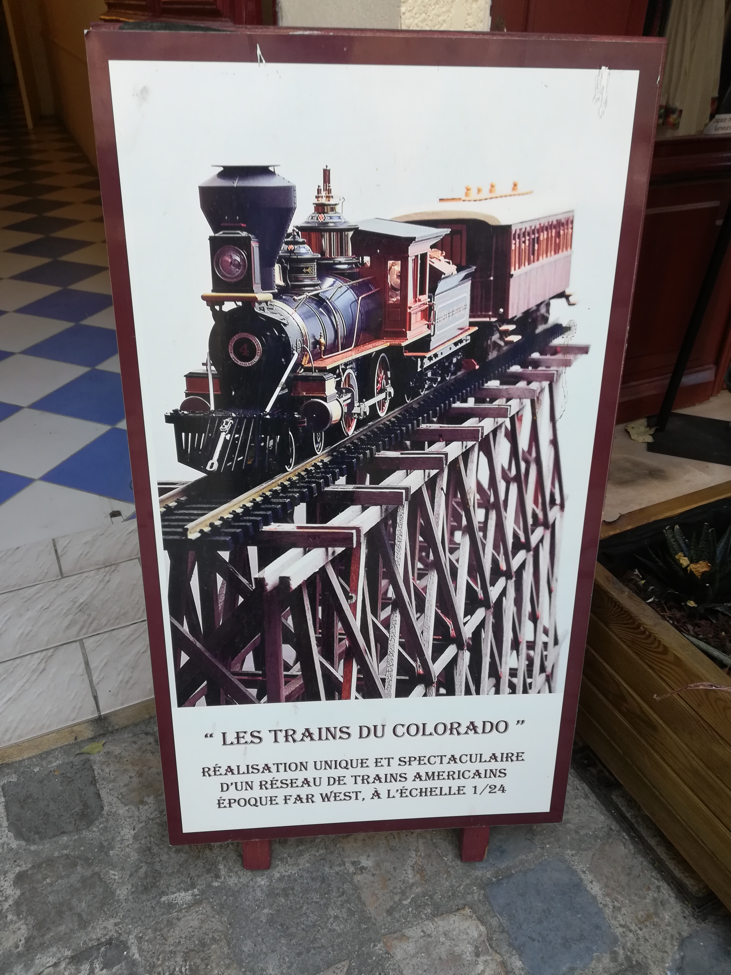 Photo n° 9 de l'avis de Théodore.e fait le 25/10/2018 à 14:03