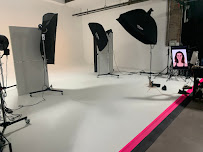 530 Dance Photography - Photo 8 - Car repair in Hamilton Township, NJ, Trenton