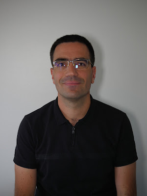 Dr Benjamin Manéglia à Grenoble