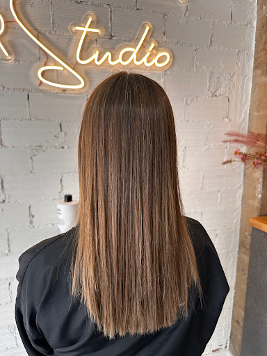 Eli Nogueras Hair Studio en laVall d'Uixó, Castellón