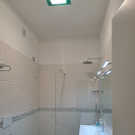 Photo n°11 de l'avis de Daniela.i fait le 17/10/2023 à 23:09 sur le  Hotel Acquamarina à Portoferraio