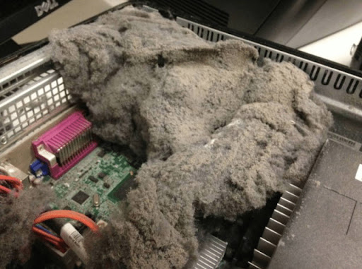 Mobile Phone Repair Shop «I Can Fix That! Electronics Repair», reviews and photos, 4114 7th St SW, Puyallup, WA 98373, USA