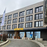 Photo n°1 de l'avis de S..a fait le 18/02/2024 à 11:33 sur le  ARBOREA Marina Resort Neustadt à Neustadt