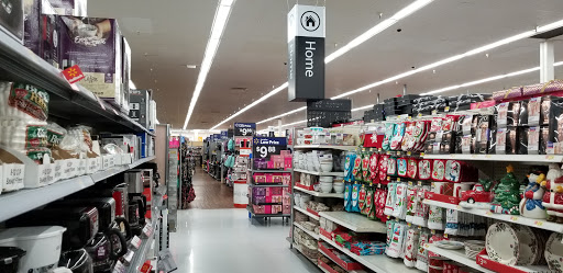 Department Store «Walmart Supercenter», reviews and photos, 3175 Cheney Hwy, Titusville, FL 32780, USA