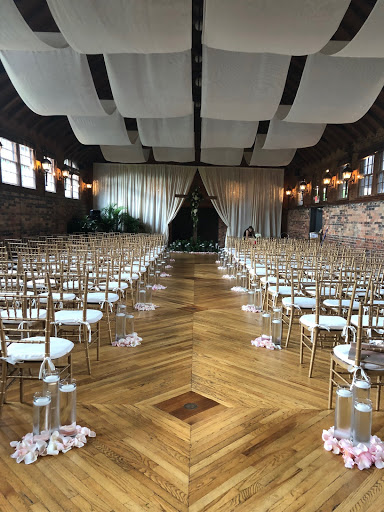 Wedding Planner «Shay Brown Events - The Southern Wedding Experience», reviews and photos, 80 Broadway, Asheville, NC 28801, USA