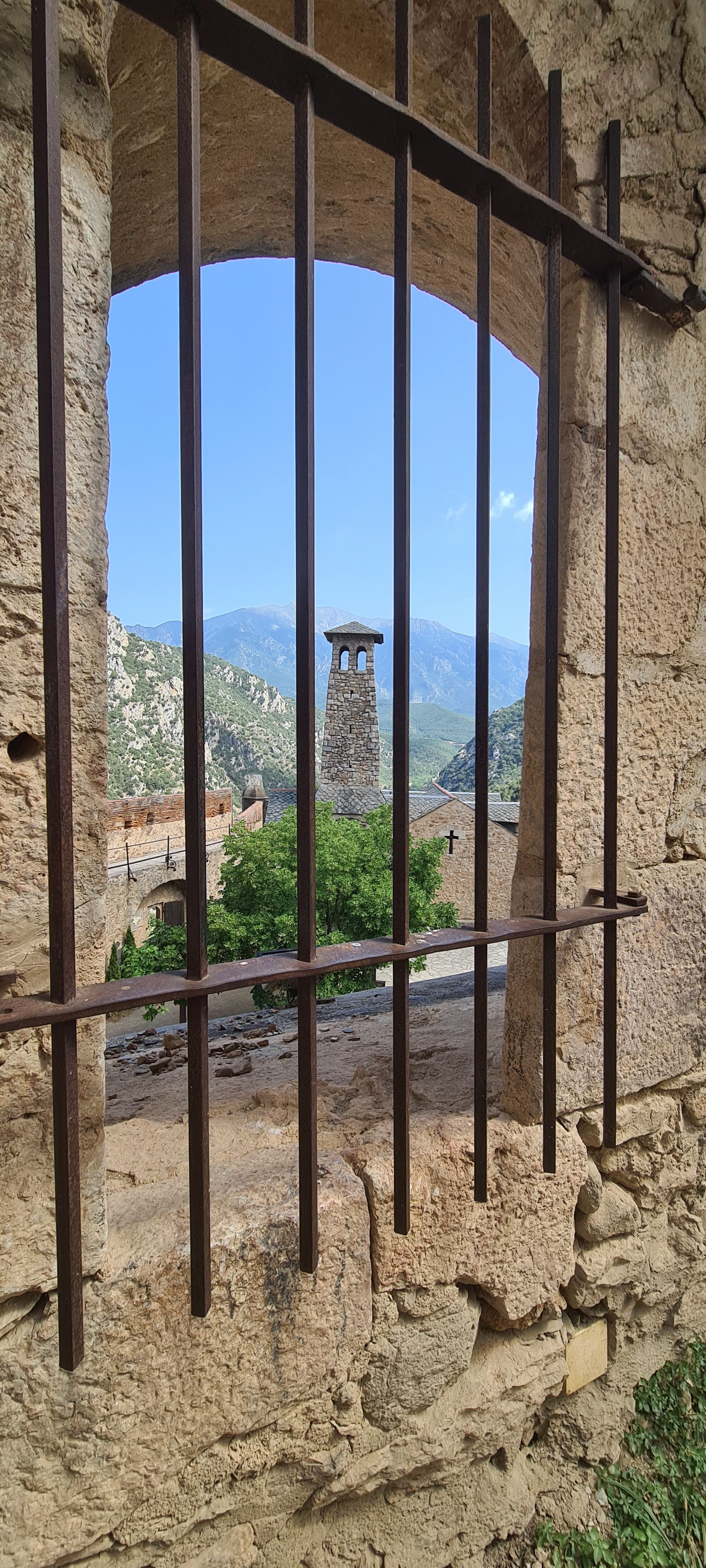 Photo n° 30 de l'avis de Jean.h fait le 26/07/2023 à 07:10