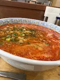 中華ダイニング 天鳳