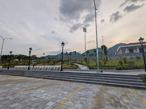 Top 20 cửa hàng bán thảm Huyện Vị Xuyên Hà Giang 2022