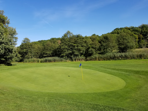 Golf Course «Durand Eastman Golf Course», reviews and photos, 1200 Kings Hwy N, Rochester, NY 14617, USA