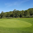 Durand Eastman Golf Course