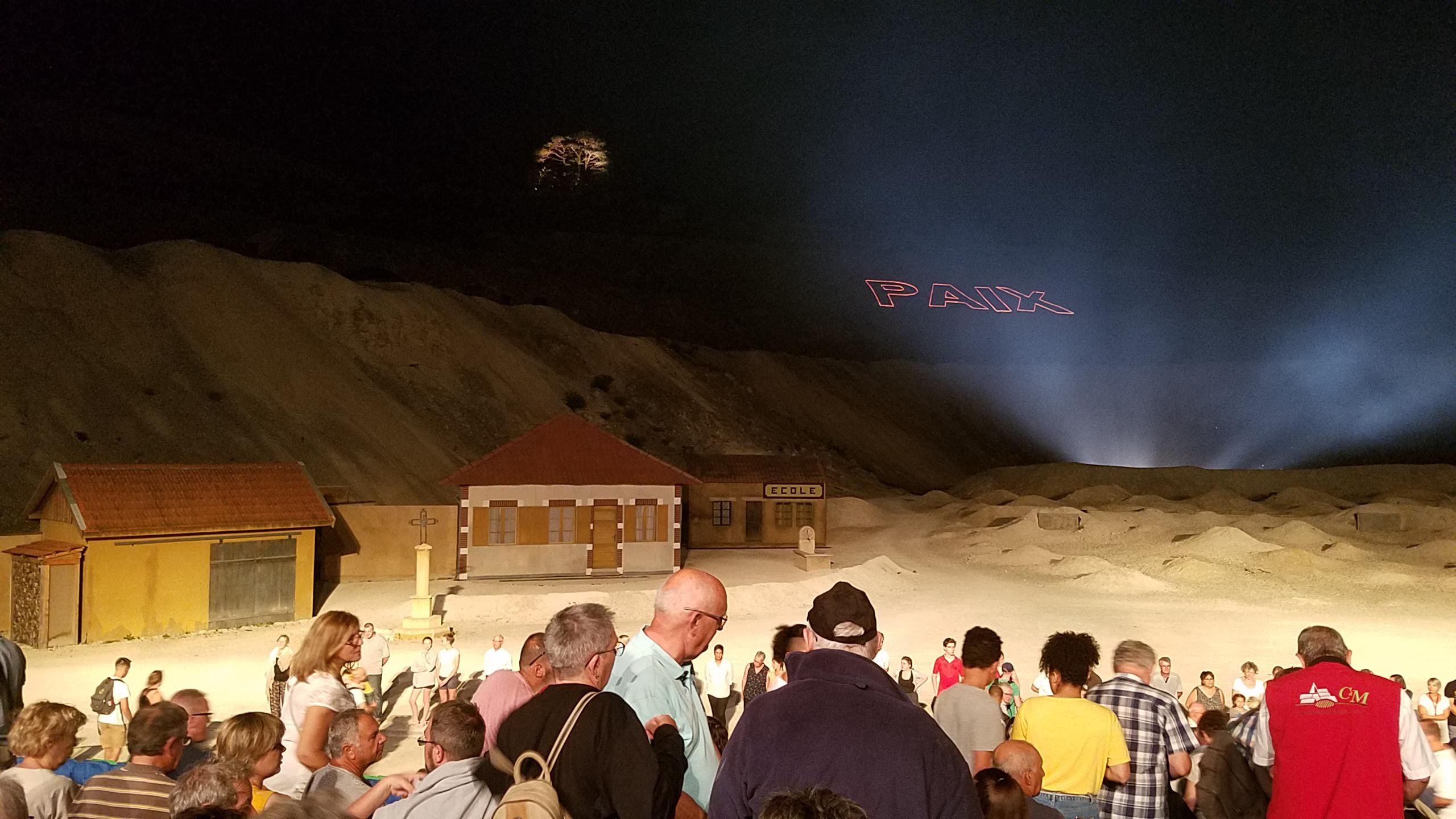 Photo n° 2 de l'avis de JA.a fait le 05/08/2019 à 20:21