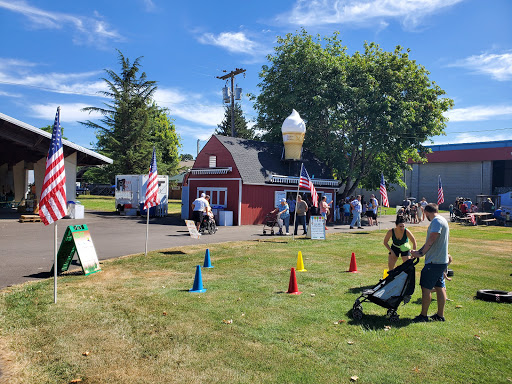 HVAC Contractor «Jet Industries», reviews and photos, 1935 Silverton Rd NE, Salem, OR 97301, USA