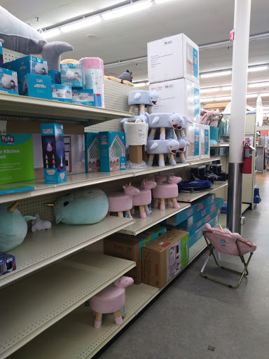 Discount Store «Big Lots», reviews and photos, 5009 Salem Ave, Trotwood, OH 45426, USA