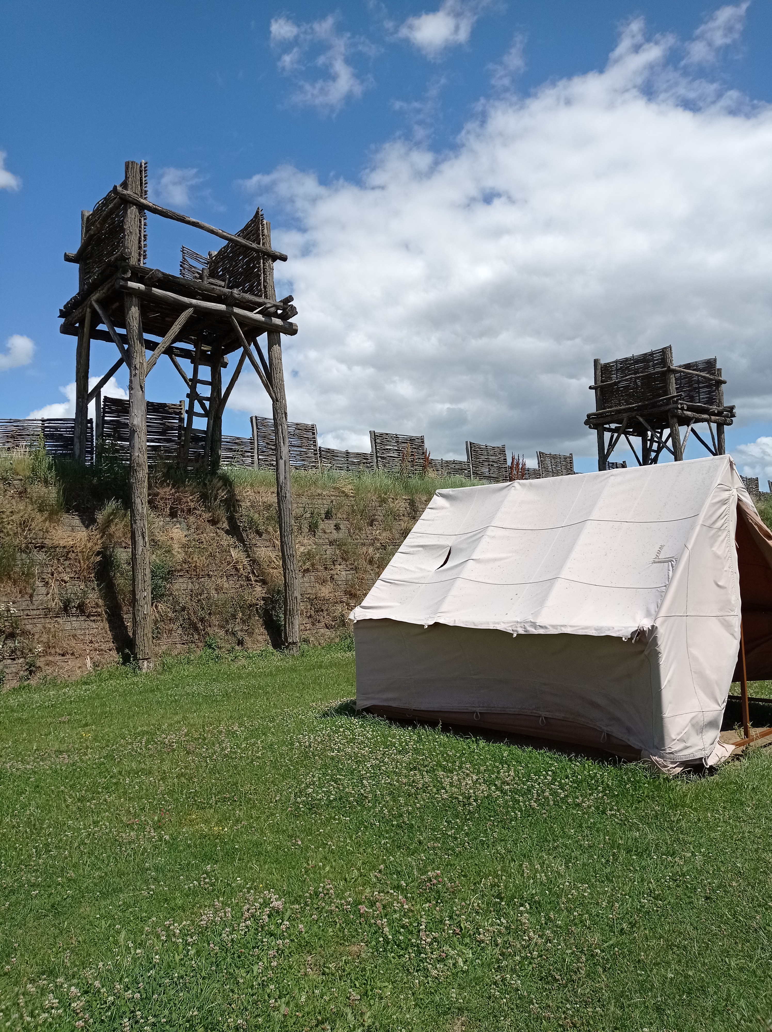 Photo n° 3 de l'avis de Alexandre.r fait le 07/06/2022 à 15:49