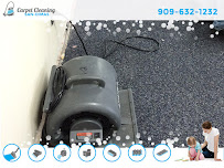 Carpet Cleaning San Dimas - Photo 3 - Car repair in , Rancho Cucamonga