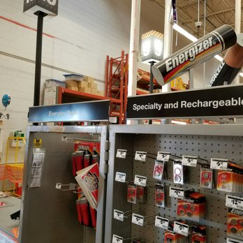 Office Supply Store «Office Depot», reviews and photos, 3595 Washington Blvd, Lansdowne, MD 21227, USA