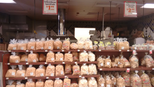 Grocery Store «La Plaza Market», reviews and photos, 3225 N Tracy Blvd, Tracy, CA 95376, USA