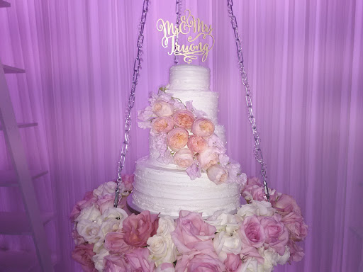 Wedding Venue «Lavan Catering and Events», reviews and photos, 3861 Stirling Rd, Fort Lauderdale, FL 33312, USA