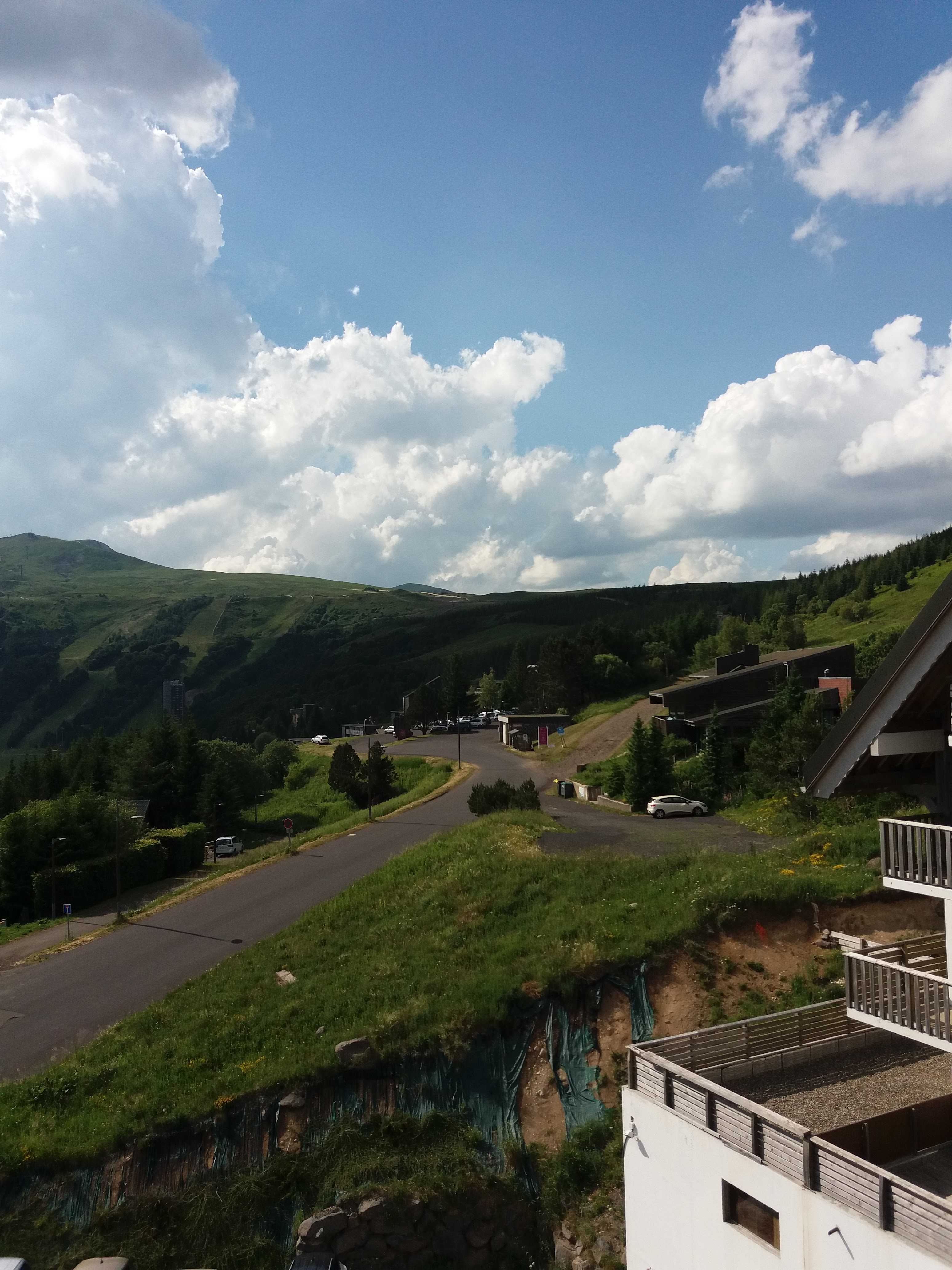 Photo n° 1 de l'avis de Benoit.u fait le 08/07/2019 à 11:21