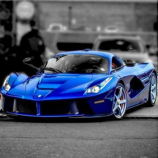 Auto Body Shop «Angeles-Automotive», reviews and photos, 100 S Hathaway St, Santa Ana, CA 92701, USA