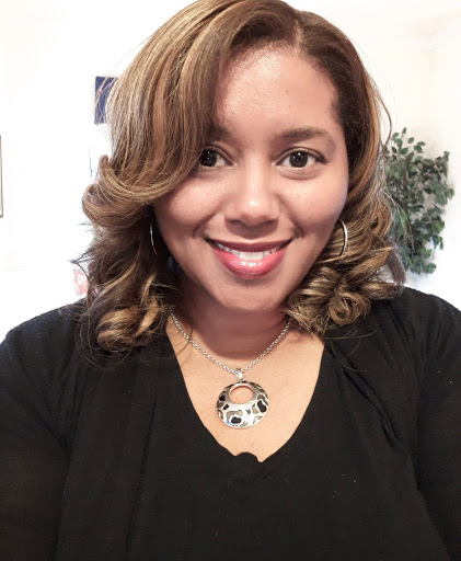 Beauty Salon «Above & Beyond Beauty», reviews and photos, 1104 W Mercury Blvd, Hampton, VA 23666, USA