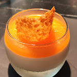 Photo n° 6 de l'avis de yi.h fait le 15/09/2023 à 20:53 pour Le Comptoir JOA de Bagnoles-de-l'Orne à Bagnoles de l'Orne Normandie