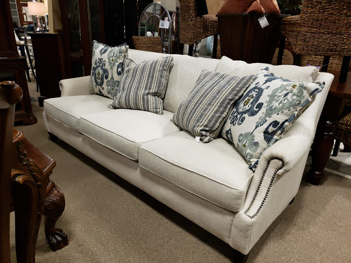Furniture Store «Furniture Buy Consignment», reviews and photos, 7164 Technology Dr, Frisco, TX 75033, USA