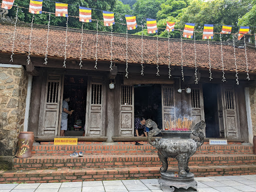 Top 20 điểm check in Huyện Can Lộc Hà Tĩnh 2022