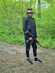 Reims Paintball - Airsoft 51 ( par Marne Loisirs ) Witry-lès-Reims