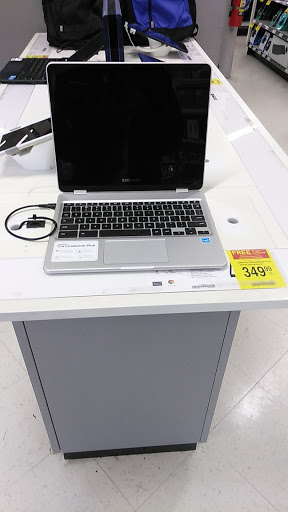 Office Supply Store «Office Depot», reviews and photos, 1138 Saxon Blvd, Orange City, FL 32763, USA