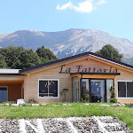 Photo n°8 de l'avis de Sabine. fait le 02/09/2019 à 22:32 sur le  La Fattoria à Sommati