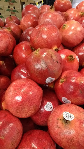 Grocery Store «Stop & Shop», reviews and photos, 170 New York 303, Orangeburg, NY 10962, USA