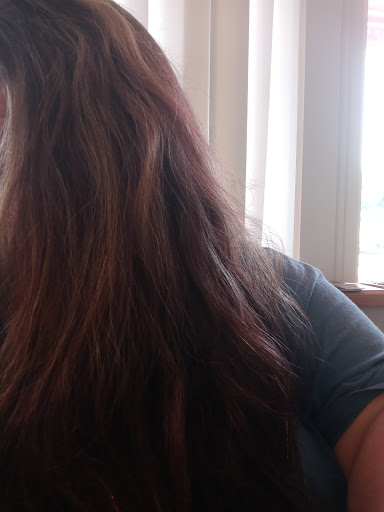 Barber Shop «Dixie Clippers Barber and Style», reviews and photos, 104 Commonwealth Ave N, Polk City, FL 33868, USA