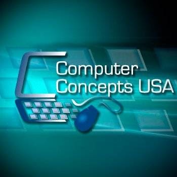 Computer Repair Service «Computer Concepts USA, Inc.», reviews and photos, 109 Pembroke Cir, Lake Bluff, IL 60044, USA