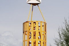 Oostduinkerke strand