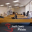 South County Pilates