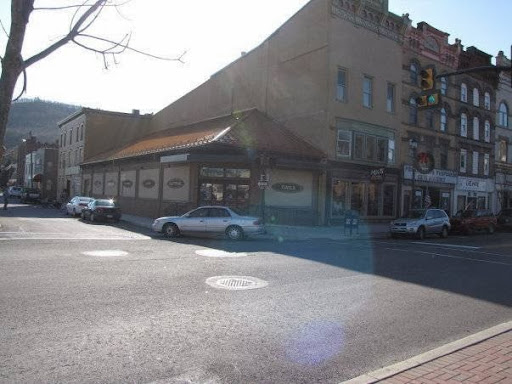 Hardware Store «M & S Hardware», reviews and photos, 10 W Broad St, Tamaqua, PA 18252, USA