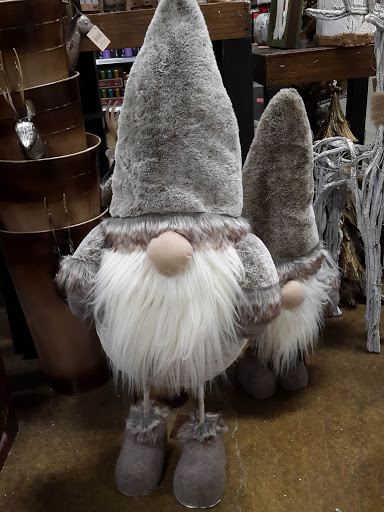 Hardware Store «Orchard Supply Hardware», reviews and photos, 2555 Charleston Rd, Mountain View, CA 94043, USA